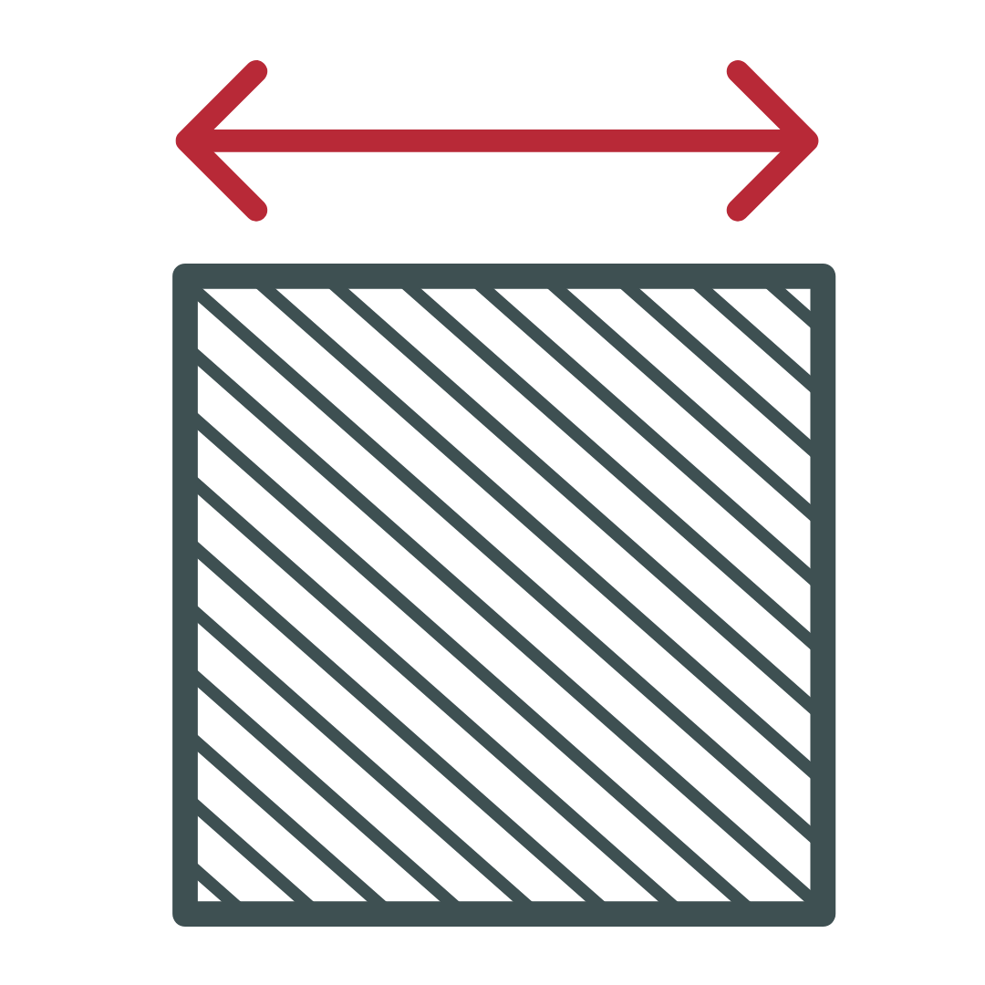 bullet.getIcon().metadata('alt')