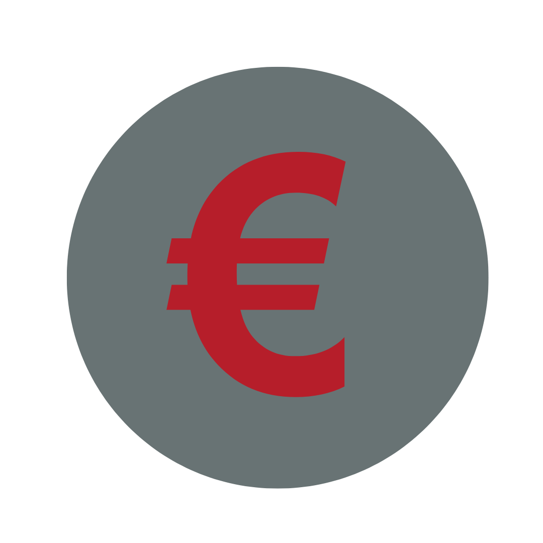 bullet.getIcon().metadata('alt')