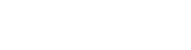 Jansen LOGO | © Jansen Holding