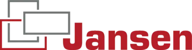 Logo Jansen | © Jansen Holding