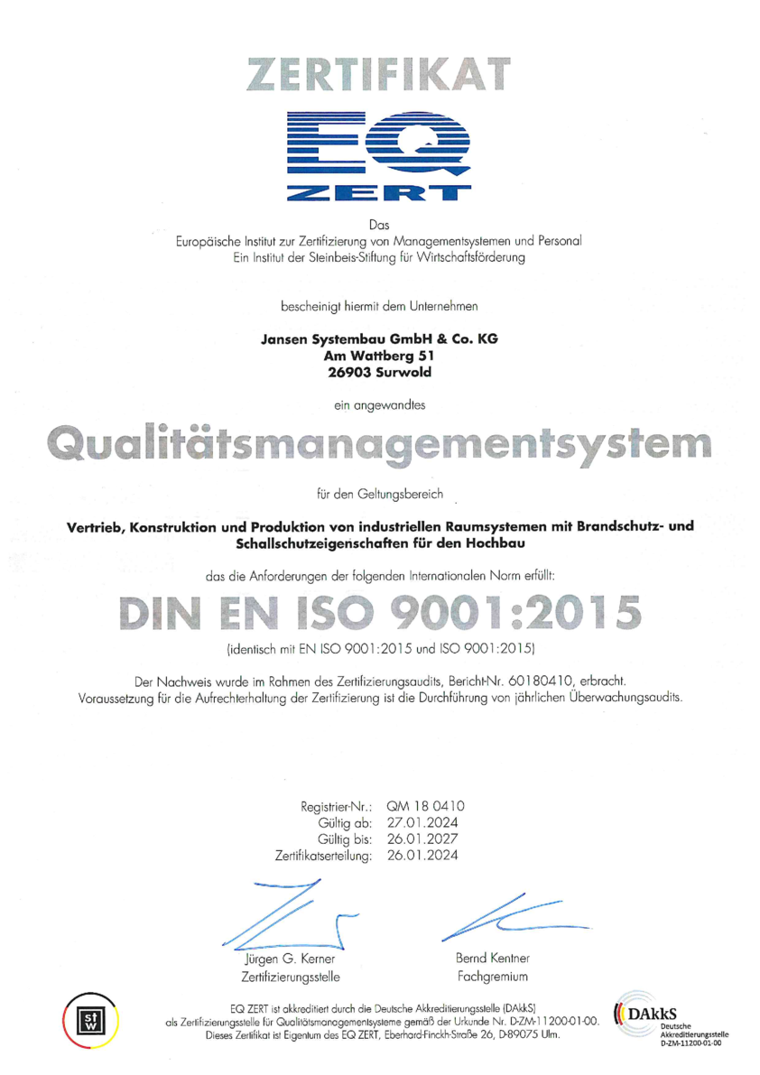 DE_Jansen_Systembau_ISO_9001.pdf