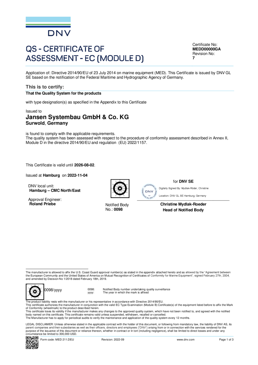 Certificate MED Module D_EN.pdf