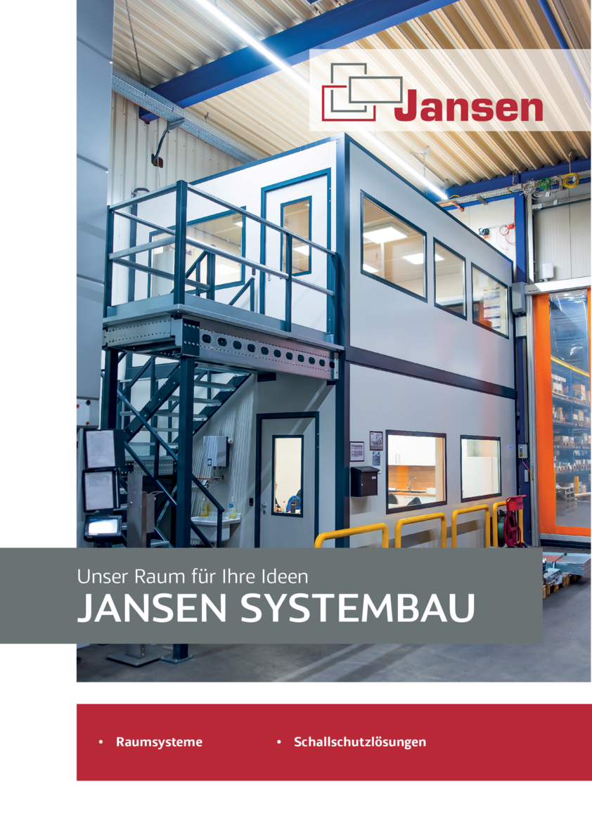 Jansen-Systembau-Portfolio-2022-05.pdf