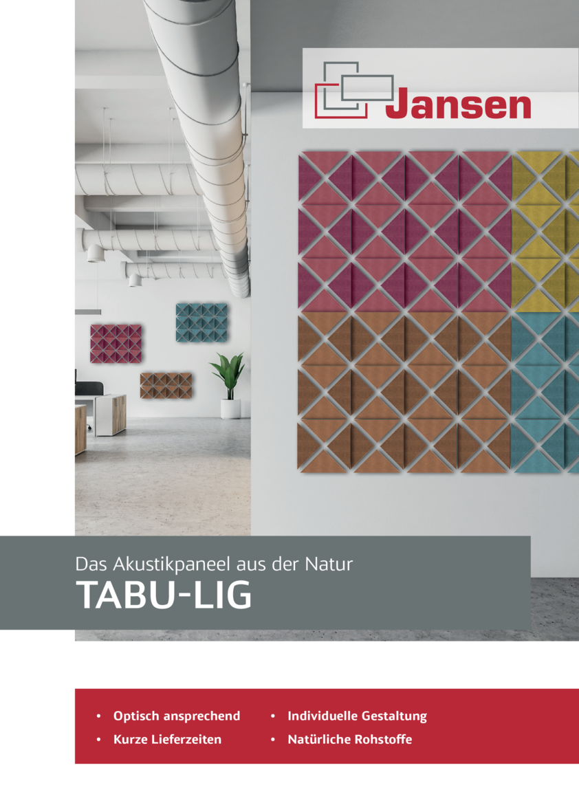 Datenblatt Akustik -Tabu-Lig.pdf