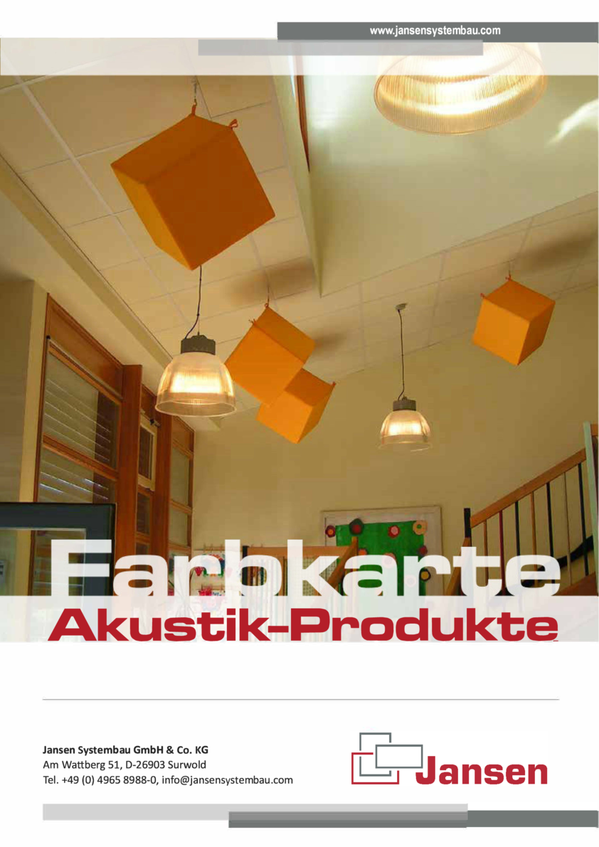 Farbmusterkarte-2020-09.pdf