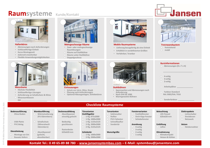 Checkliste Raumsysteme.pdf