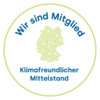 VEA-INITIATIVE Klimafreundlicher Mittelstand